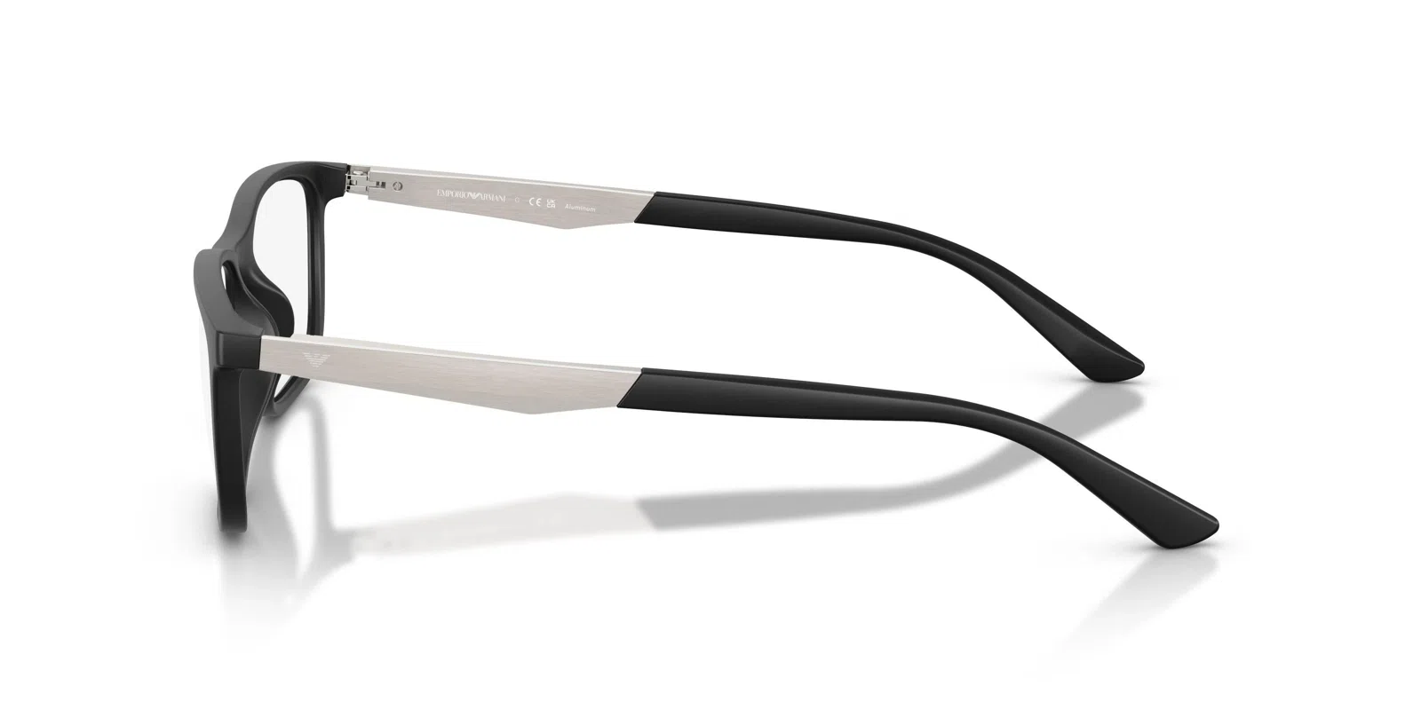 Emporio Armani 3280U Eyeglasses - view 11